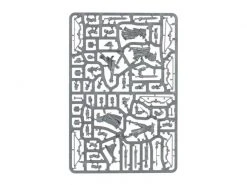 Games Workshop Figurenset Warhammer AoS Stormcast Eternals Vigiloren -Pen and Paper Verkäufe 212913436 xxl