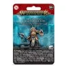 Games Workshop Figur Warhammer AoS Stormcast Eternals Ritter Relictor -Pen and Paper Verkäufe 212913451 xxl