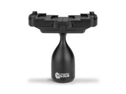 Games Workshop Citadel Bemalgriff XL