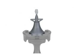 Games Workshop Citadel Bauteilhalter