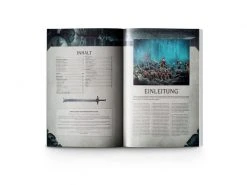 Games Workshop Codex-Ergänzung Warhammer 40.000 Black Templars, Deutsch -Pen and Paper Verkäufe 215133745 xxl