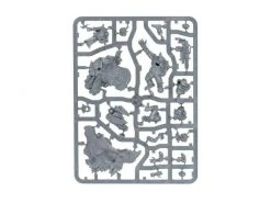 Games Workshop Figur Warhammer 40K Black Templars Grossmarschall Helbrecht 7 Games Workshop Figur Warhammer 40K Black Templars Grossmarschall Helbrecht -Pen and Paper Verkäufe 215133901 xxl