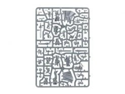 Games Workshop Figurenset Warhammer 40.000 Black Templars Schwertbrüder -Pen and Paper Verkäufe 215134302 xxl