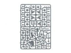 Games Workshop Figurenset Warhammer 40.000 Black Templars Schwertbrüder -Pen and Paper Verkäufe 215134304 xxl