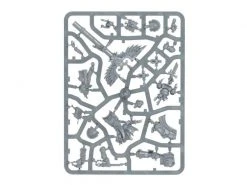 Games Workshop Figurenset Warhammer 40K Black Templars Grimaldus & Retinue -Pen and Paper Verkäufe 215134463 xxl