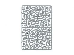 Games Workshop Figurenset Warhammer 40.000 Black Templars Kampfpatrouille -Pen and Paper Verkäufe 215134511 xxl