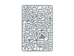 Games Workshop Figurenset Warhammer Black Templars Primaris Crusader Squad -Pen and Paper Verkäufe 215134513 xxl 1