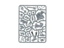 Games Workshop Figurenset Warhammer 40.000 Black Templars Kampfpatrouille -Pen and Paper Verkäufe 215134727 xxl