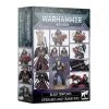 Games Workshop Warhammer 40.000 Black Templars Upgrades und Abzeihbilder -Pen and Paper Verkäufe 215135723 xxl