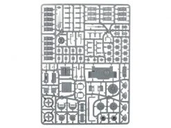 Games Workshop Figurenset Warhammer 40.000 Black Templars Kampfpatrouille -Pen and Paper Verkäufe 215135942 xxl