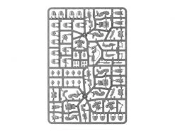 Games Workshop Figurenset Warhammer 40.000 Black Templars Kampfpatrouille -Pen and Paper Verkäufe 215135946 xxl