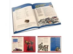 Games Workshop Spielset Warhammer Blood Bowl, Dungeon Bowl Deutsch -Pen and Paper Verkäufe 215139870 xxl
