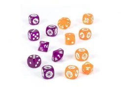 Games Workshop Spielset Warhammer Blood Bowl, Dungeon Bowl Deutsch -Pen and Paper Verkäufe 215139878 xxl