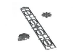 Games Workshop Spielset Warhammer Blood Bowl, Dungeon Bowl Deutsch -Pen and Paper Verkäufe 215139880 xxl