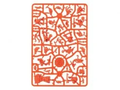 Games Workshop Spielset Warhammer Blood Bowl, Dungeon Bowl Deutsch -Pen and Paper Verkäufe 215139882 xxl