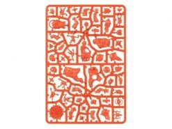 Games Workshop Spielset Warhammer Blood Bowl, Dungeon Bowl Deutsch -Pen and Paper Verkäufe 215139884 xxl