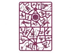 Games Workshop Spielset Warhammer Blood Bowl, Dungeon Bowl Deutsch -Pen and Paper Verkäufe 215139886 xxl