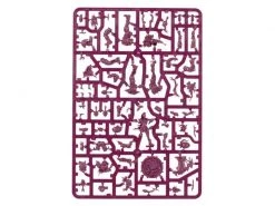 Games Workshop Spielset Warhammer Blood Bowl, Dungeon Bowl Deutsch -Pen and Paper Verkäufe 215139888 xxl