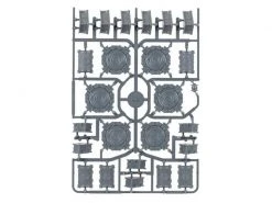 Games Workshop Spielset Warhammer Blood Bowl, Dungeon Bowl Deutsch -Pen and Paper Verkäufe 215139890 xxl