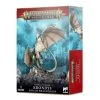 Games Workshop Figur Warhammer Age of Sigmar Krondys, Sohn des Dracothion -Pen and Paper Verkäufe 215139920 xxl