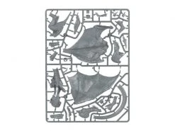 Games Workshop Figur Warhammer Age of Sigmar Krondys, Sohn des Dracothion 9 Games Workshop Figur Warhammer Age of Sigmar Krondys, Sohn des Dracothion -Pen and Paper Verkäufe 215139926 xxl