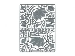 Games Workshop Figur Warhammer Age of Sigmar Sturmdrachengarde -Pen and Paper Verkäufe 215139997 xxl