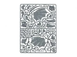 Games Workshop Figur Warhammer Age of Sigmar Sturmdrachengarde -Pen and Paper Verkäufe 215139999 xxl