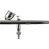 Harder & Steenbeck Airbrushpistole Evolution Silverline M 0.4