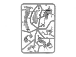 Games Workshop Figurenset Warhammer Age of Sigmar Maggotkin of Nurgle -Pen and Paper Verkäufe 216321819 xxl