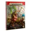 Games Workshop Buch Warhammer Age of Sigmar Maggotkin of Nurgle, DE 2 Games Workshop Buch Warhammer Age of Sigmar Maggotkin of Nurgle, DE -Pen and Paper Verkäufe 216321858 xxl