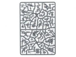 Games Workshop Figurenset Warhammer 40.000 Ork Boys -Pen and Paper Verkäufe 217132517 xxl