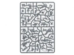 Games Workshop Figurenset Warhammer 40.000 Ork Boys -Pen and Paper Verkäufe 217132519 xxl