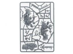 Games Workshop Figur Warhammer 40.000 Killakopta 7 Games Workshop Figur Warhammer 40.000 Killakopta -Pen and Paper Verkäufe 217132569 xxl