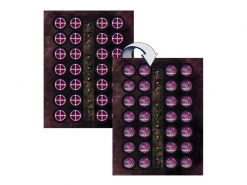 Games Workshop Codex Warhammer 40.000 Genestealer Cults, Deutsch -Pen and Paper Verkäufe 217891100 xxl