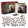 Games Workshop Spielset Warhammer Age of Sigmar Zorn aus der Tiefe (DE) 1 Games Workshop Spielset Warhammer Age of Sigmar Zorn aus der Tiefe (DE) -Pen and Paper Verkäufe 219221429 xxl