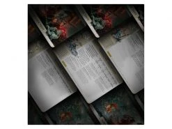 Games Workshop Spielset Warhammer Age of Sigmar Zorn aus der Tiefe (DE) -Pen and Paper Verkäufe 219221440 xxl