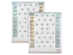 Games Workshop Spielset Warhammer Age of Sigmar Zorn aus der Tiefe (DE) -Pen and Paper Verkäufe 219221442 xxl