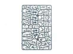 Games Workshop Figurenset Warhammer 40.000 Kill Team: Veteranen -Pen and Paper Verkäufe 219274112 xxl 1