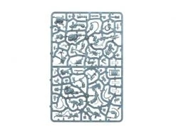 Games Workshop Figurenset Warhammer 40.000 Kill Team: Kommandos -Pen and Paper Verkäufe 219274118 xxl 1