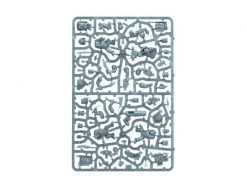 Games Workshop Starterset Warhammer 40.000 Kill Team, Deutsch -Pen and Paper Verkäufe 219274122 xxl