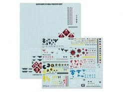 Games Workshop Starterset Warhammer 40.000 Kill Team, Deutsch -Pen and Paper Verkäufe 219274267 xxl