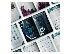 Games Workshop Codex Warhammer 40.000 T'au Empire, DE -Pen and Paper Verkäufe 219993442 xxl