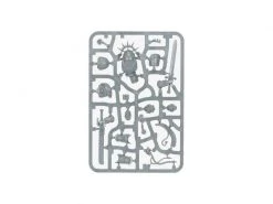 Games Workshop Figur Warhammer 40.000 Captain in Gravis-Rüstung -Pen and Paper Verkäufe 219993836 xxl