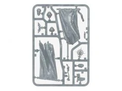 Games Workshop Figur Warhammer 40.000 Primaris-Standartenträger -Pen and Paper Verkäufe 219993844 xxl