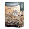 Games Workshop Figurenset Warhammer 40.000 Kampfpatrouille der T'au -Pen and Paper Verkäufe 219993904 xxl