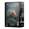 Games Workshop Figur Warhammer The Horus Heresy Dominion Zephon -Pen and Paper Verkäufe 221057273 xxl