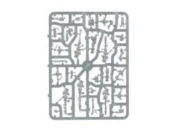 Games Workshop Figurenset Warhammer 40.000 Aeldari Seelenschnitter -Pen and Paper Verkäufe 221065454 xxl