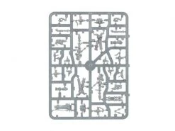 Games Workshop Figurenset Warhammer 40.000 Aeldari Seelenschnitter -Pen and Paper Verkäufe 221065458 xxl