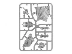 Games Workshop Figur Warhammer 40.000 Captain-General Trajann Valoris -Pen and Paper Verkäufe 221067136 xxl