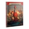 Games Workshop Buch Warhammer Age of Sigmar Fyreslayers, Deutsch -Pen and Paper Verkäufe 221194608 xxl